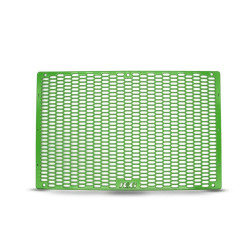 Protection de radiateur R&G...