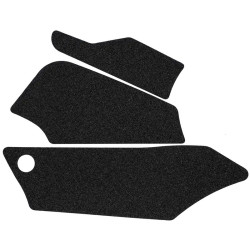 Grips de réservoir R&G...