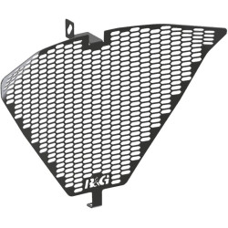 Grille de collecteur R&G...