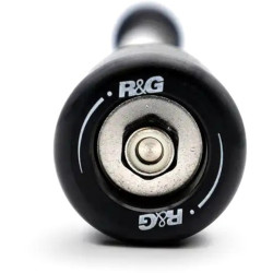 Protection de fourche R&G...