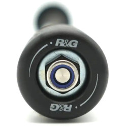 Protection de fourche R&G...