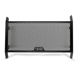 Protection de radiateur R&G...