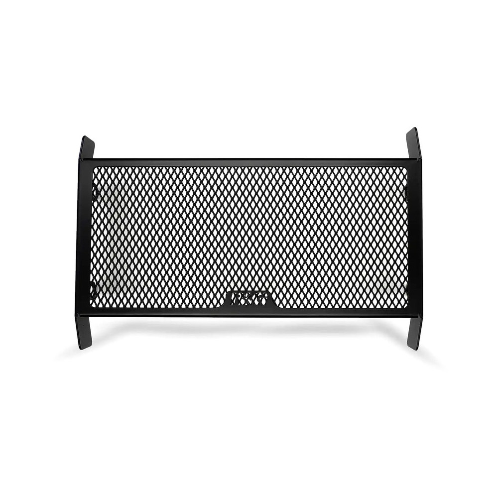 Protection de radiateur R&G RACING Pro