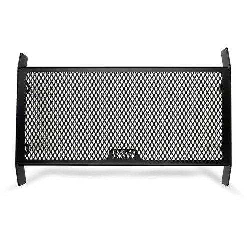 Protection de radiateur R&G RACING Pro