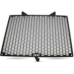 Protection de radiateur R&G...