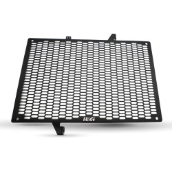 Protection de radiateur R&G...