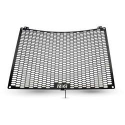 Protection de radiateur R&G...