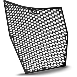Protection de radiateur R&G...