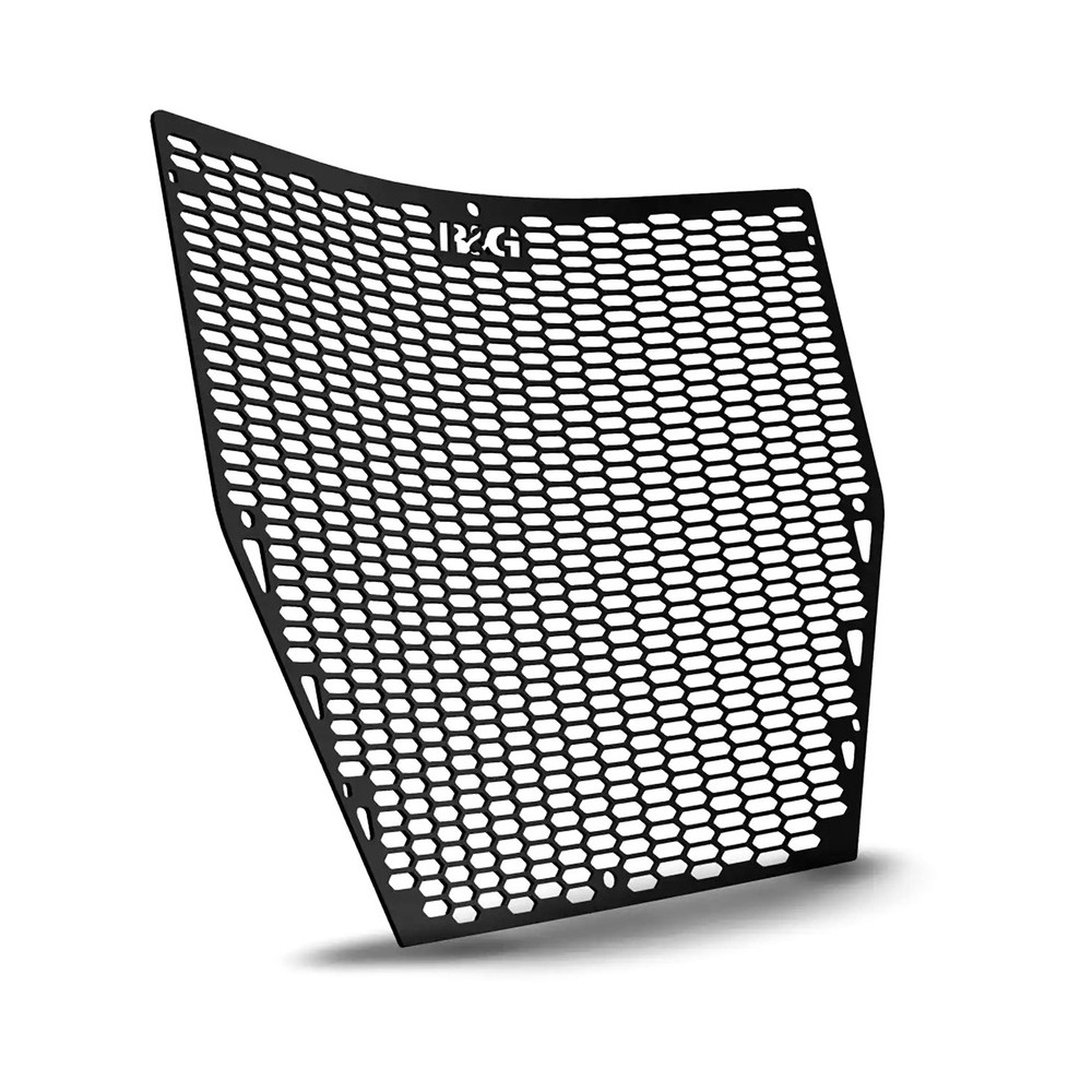 Protection de radiateur R&G RACING Pro