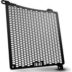 Protection de radiateur R&G...