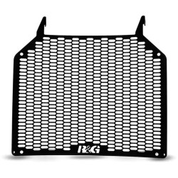 Protection de radiateur R&G...