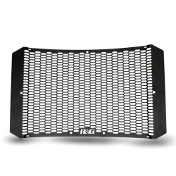 Protection de radiateur R&G...