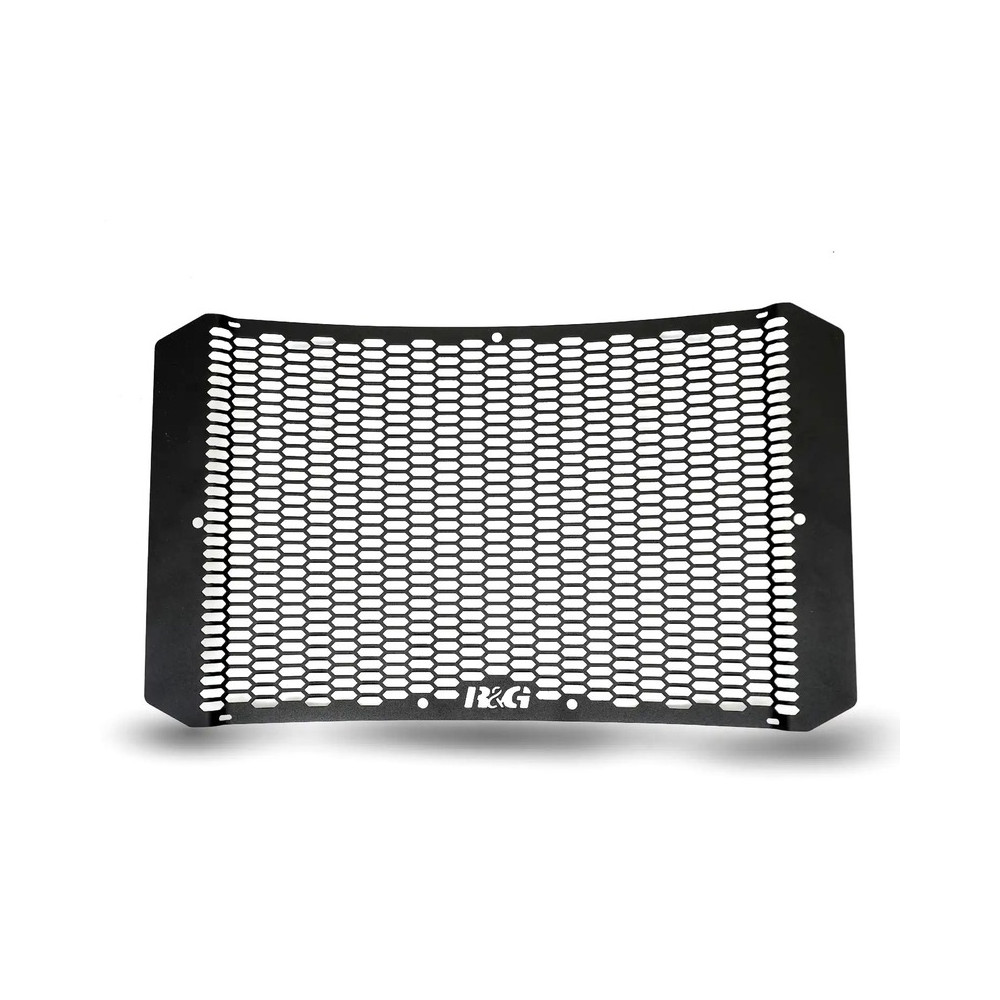 Protection de radiateur R&G RACING Pro