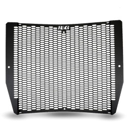Protection de radiateur R&G...