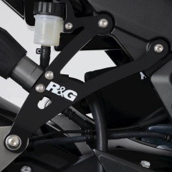Kit de suspension...