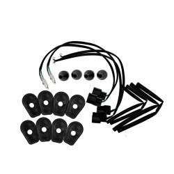 Adaptateur clignotant R&G...
