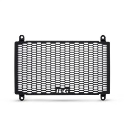 Protection de radiateur R&G...
