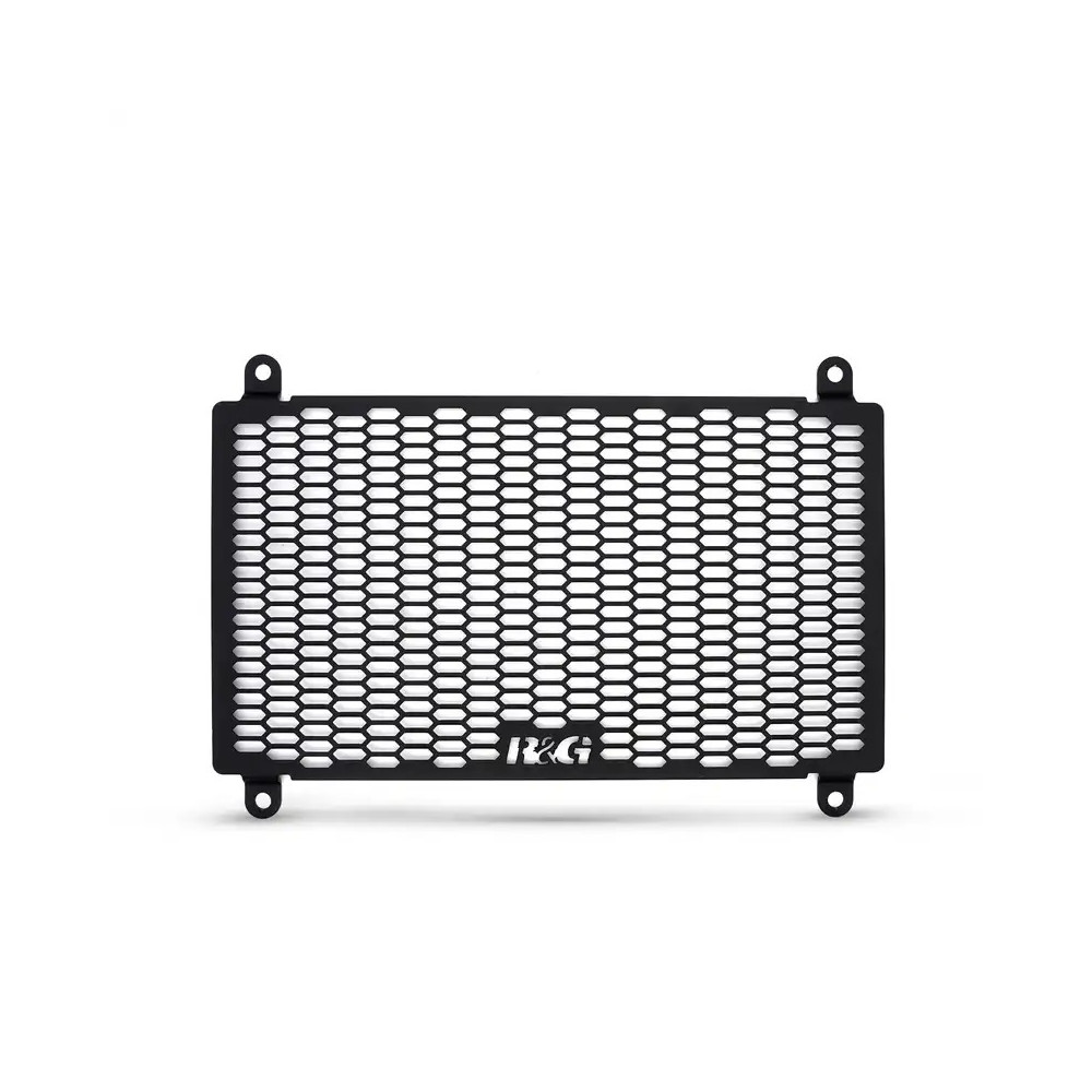 Protection de radiateur R&G RACING Pro