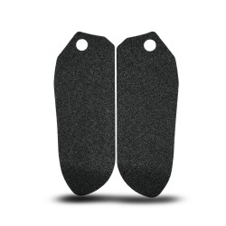Kit grip de réservoir R&G...
