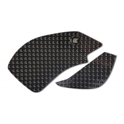 Kit grip de réservoir R&G...