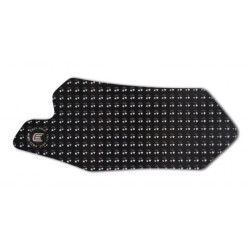 Kit grip de réservoir R&G...