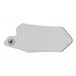 Kit grip de réservoir R&G...