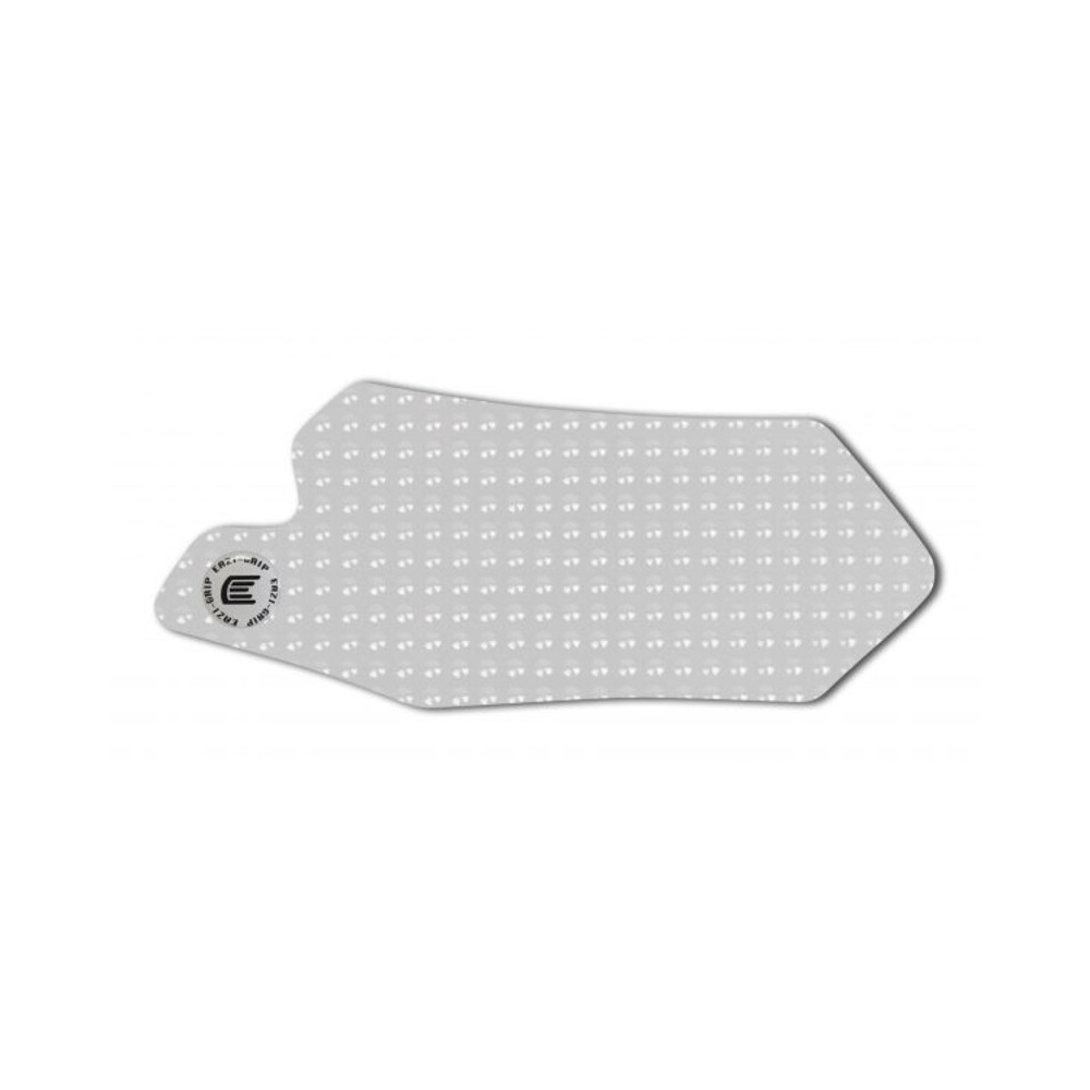 Kit grip de réservoir R&G RACING Eazi-Grip Evo - transparent