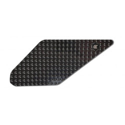 Kit grip de réservoir R&G...