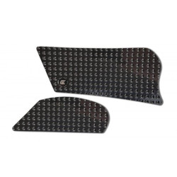 Kit grip de réservoir R&G...