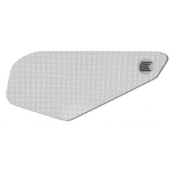 Kit grip de réservoir R&G...