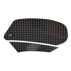 Kit grip de réservoir R&G...