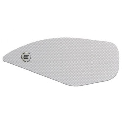 Kit grip de réservoir R&G...