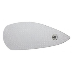 Kit grip de réservoir R&G...