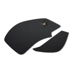 Kit grip de réservoir R&G...