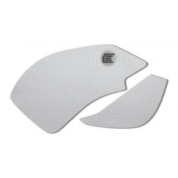 Kit grip de réservoir R&G...