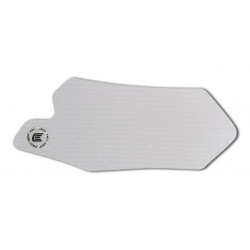 Kit grip de réservoir R&G...