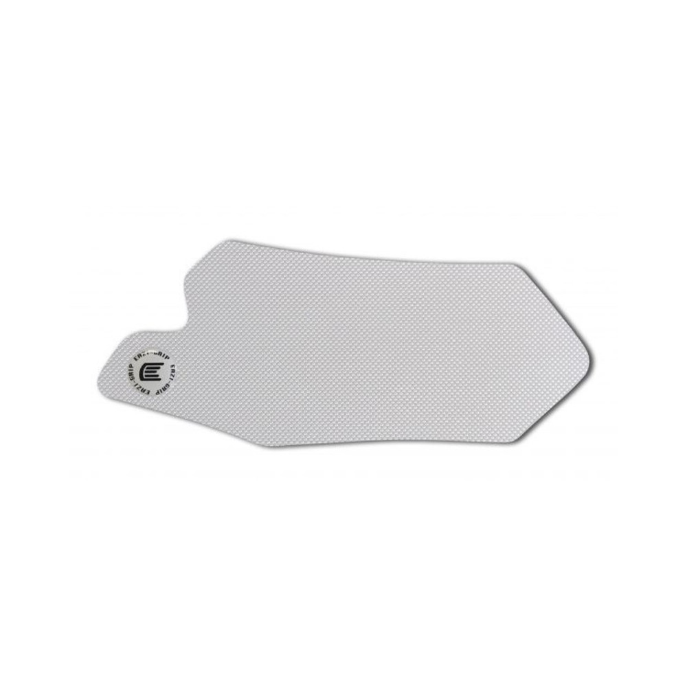 Kit grip de réservoir R&G RACING Eazi-Grip Pro - transparent