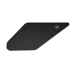 Kit grip de réservoir R&G...