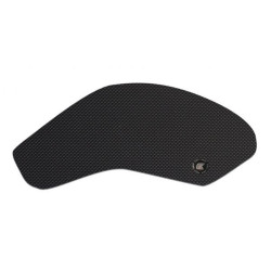 Kit grip de réservoir R&G...