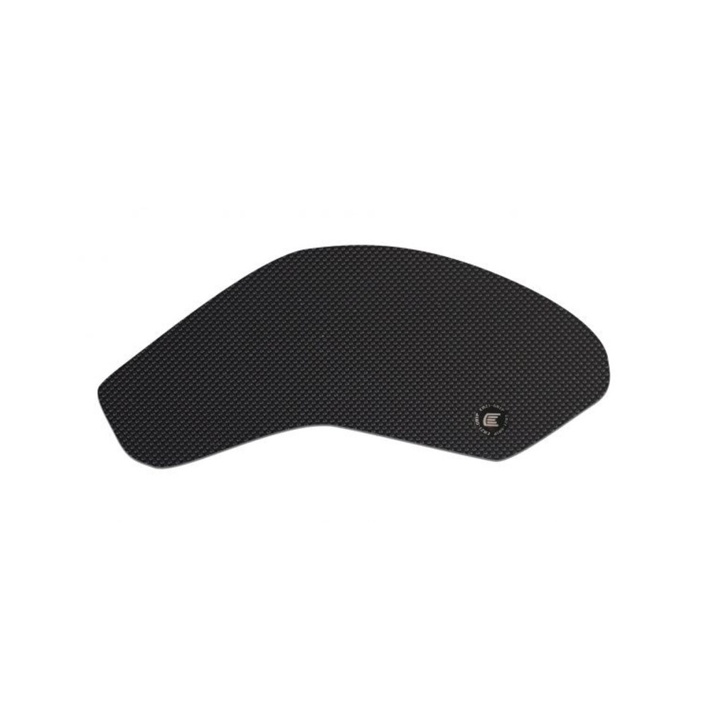 Kit grip de réservoir R&G RACING Eazi-Grip Pro - noir