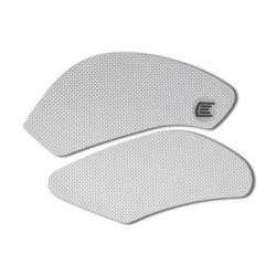 Kit grip de réservoir R&G...