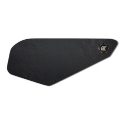 Kit grip de réservoir R&G...