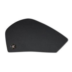 Kit grip de réservoir R&G...