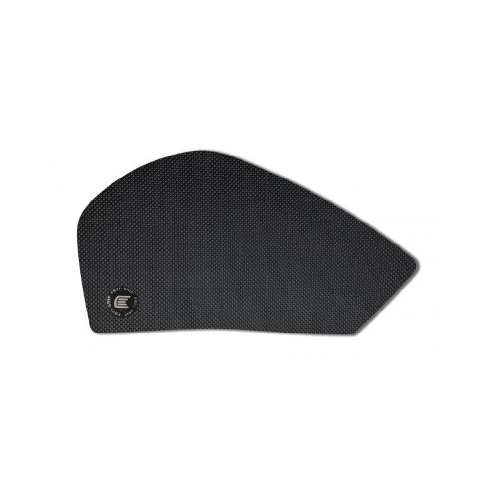Kit grip de réservoir R&G RACING Eazi-Grip Pro - noir