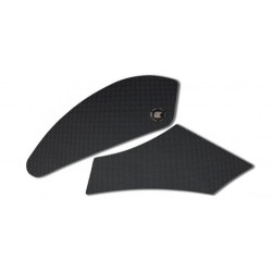 Kit grip de réservoir R&G...