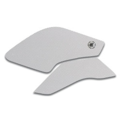 Kit grip de réservoir R&G...