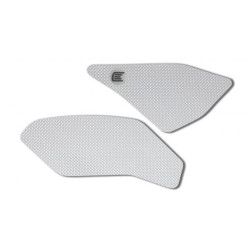 Kit grip de réservoir R&G...