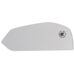 Kit grip de réservoir R&G...