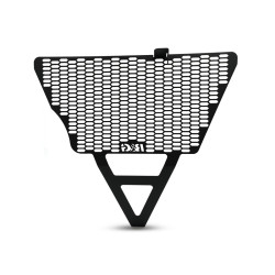 Grille de collecteur R&G...