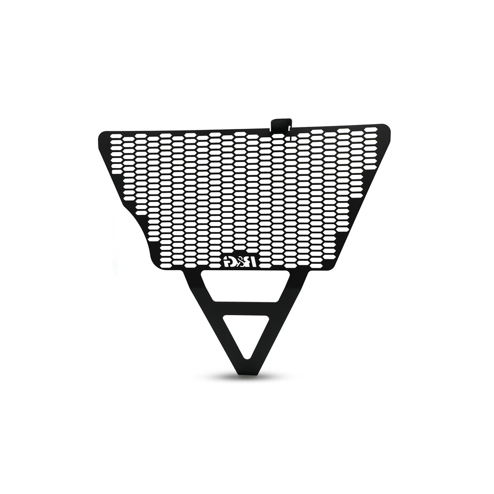 Grille de collecteur R&G RACING Pro